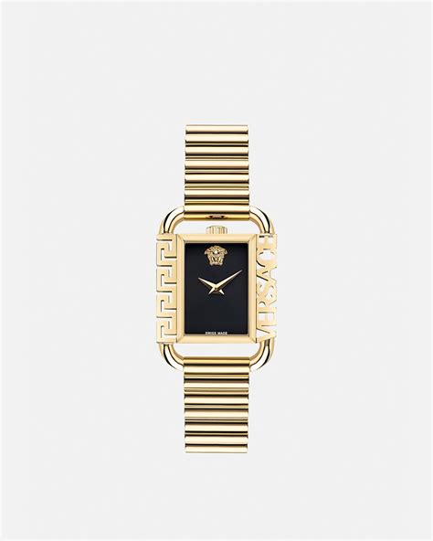 the house of versace watch online|watch house of versace online free.